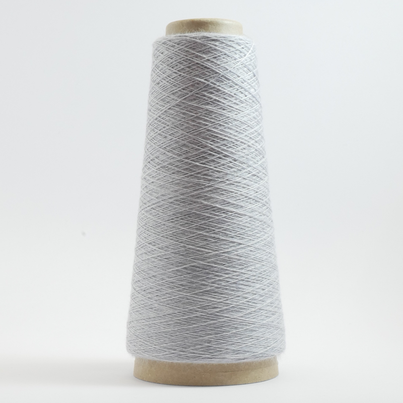 Merino Wool Yarn