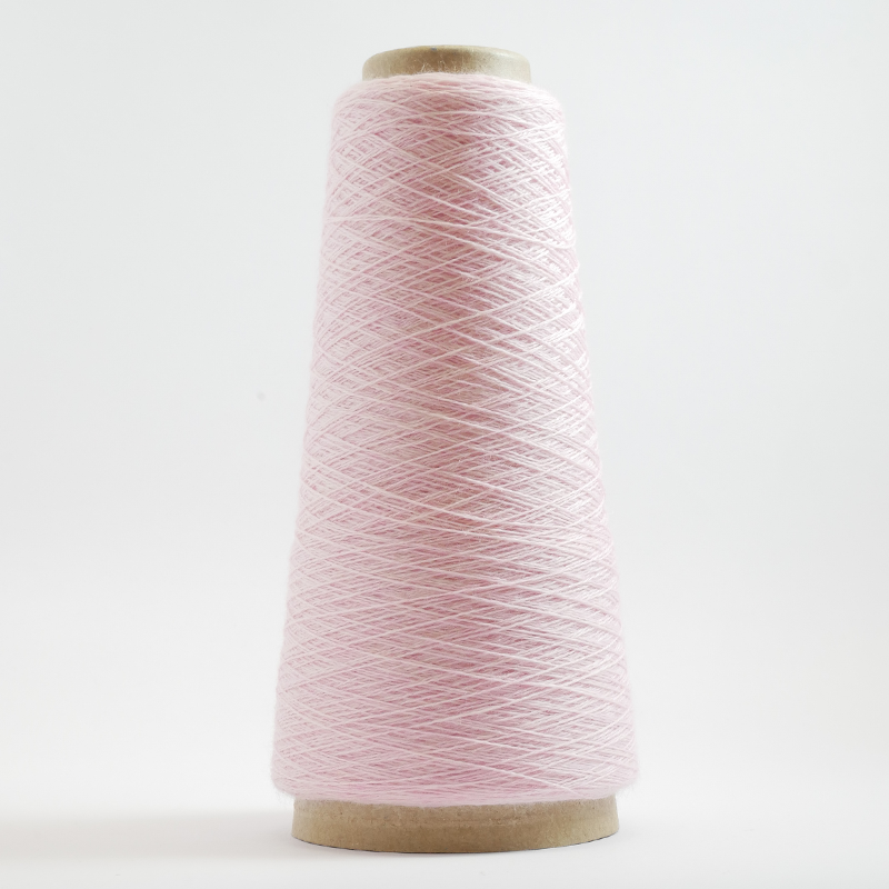 Merino Wool Yarn
