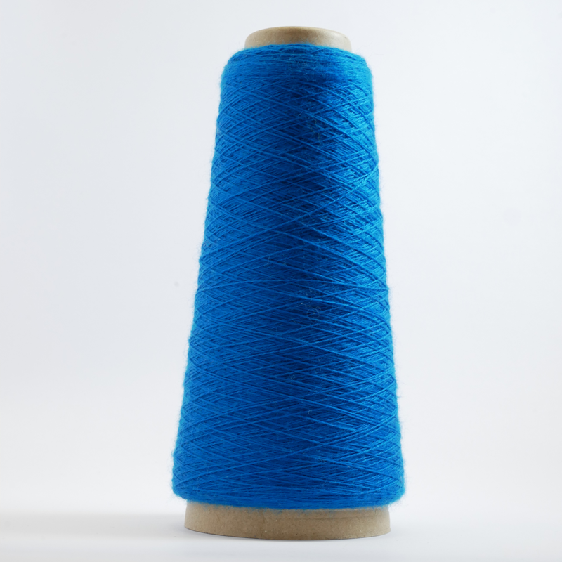 Merino Wool Yarn