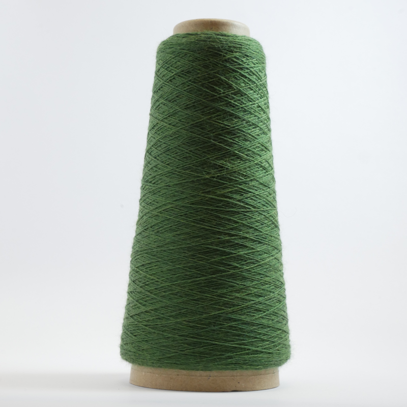 Merino Wool Yarn