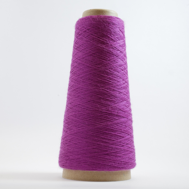 Merino Wool Yarn