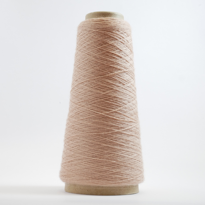 Merino Wool Yarn