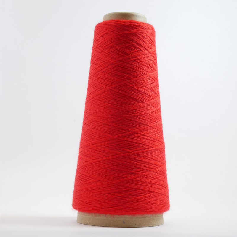 Merino Wool Yarn
