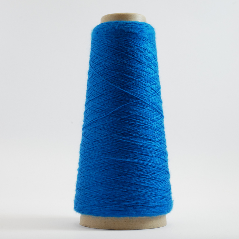 Merino Wool Yarn