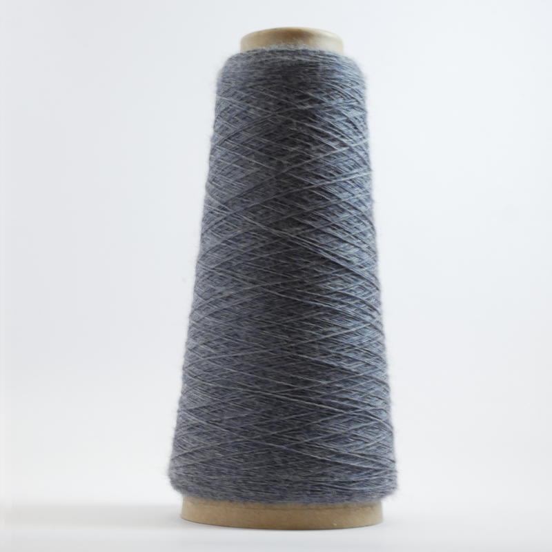 Merino Wool Yarn
