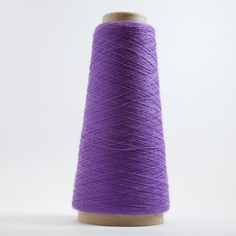 Merino Wool Yarn