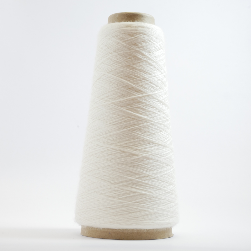 Merino Wool Yarn