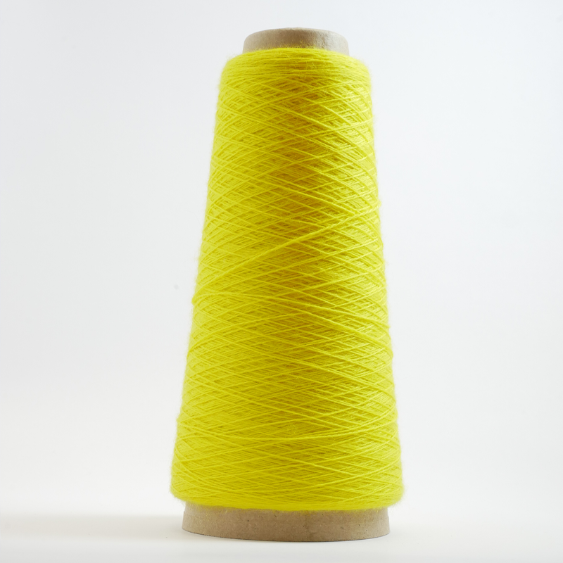 Merino Wool Yarn