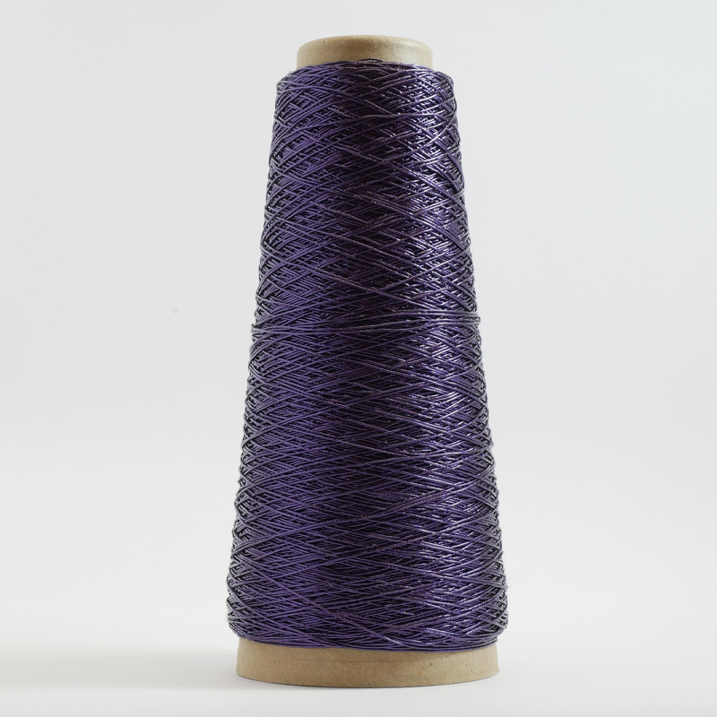 Mirror Yarn