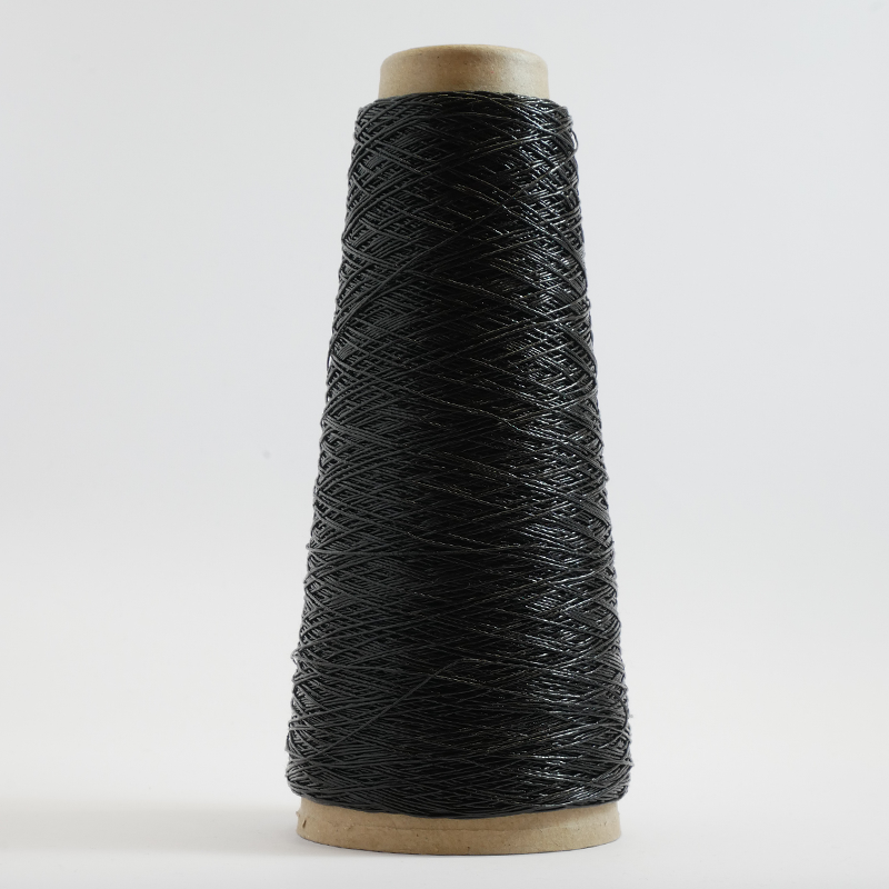 Mirror Yarn
