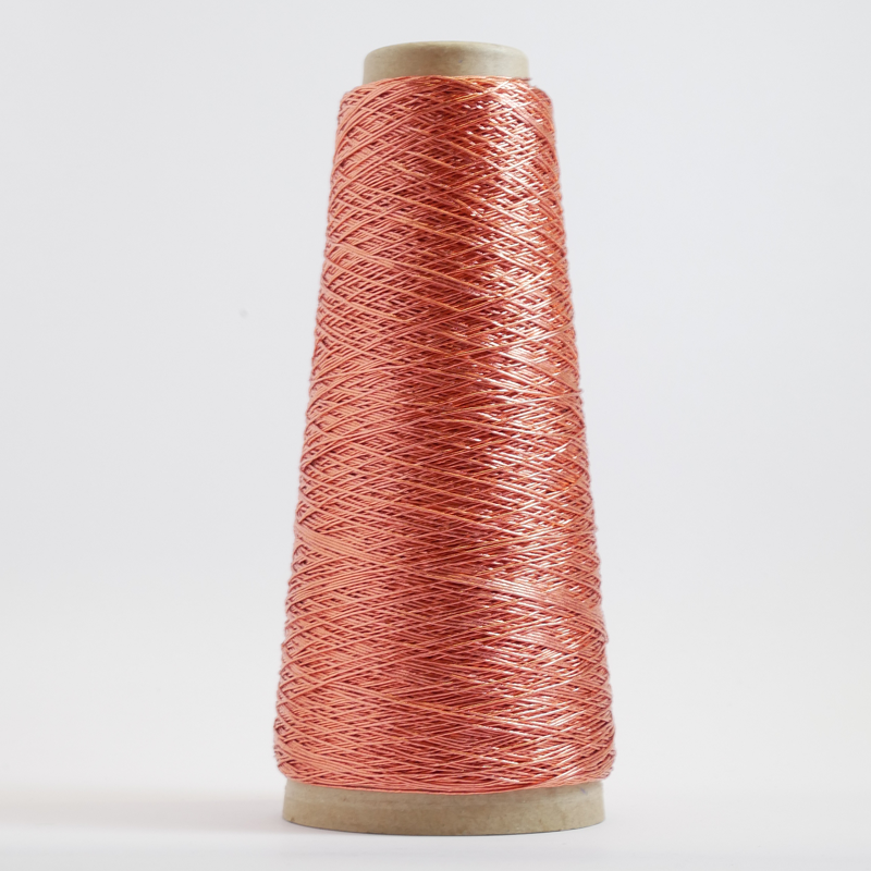 Mirror Yarn
