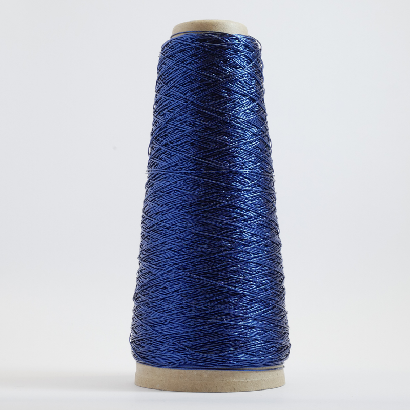 Mirror Yarn