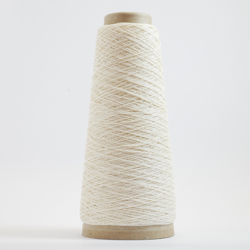 Mirror Yarn