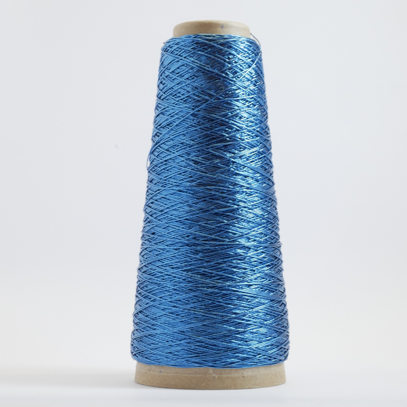 Mirror Yarn