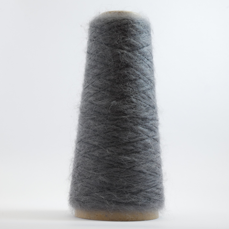 Superkid Mohair Yarn
