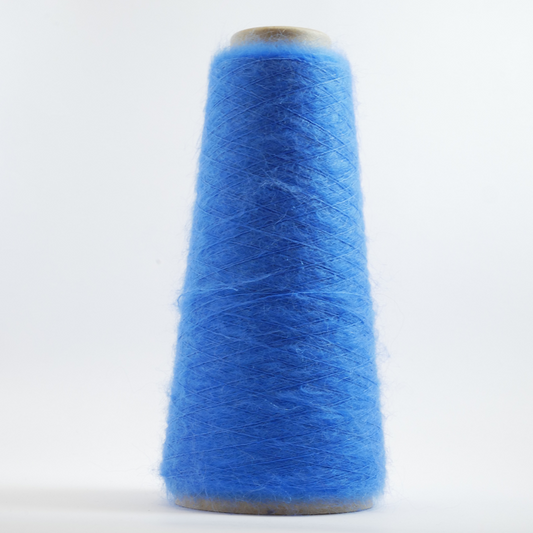 Superkid Mohair Yarn