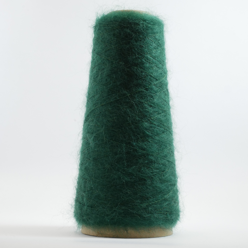 Superkid Mohair Yarn