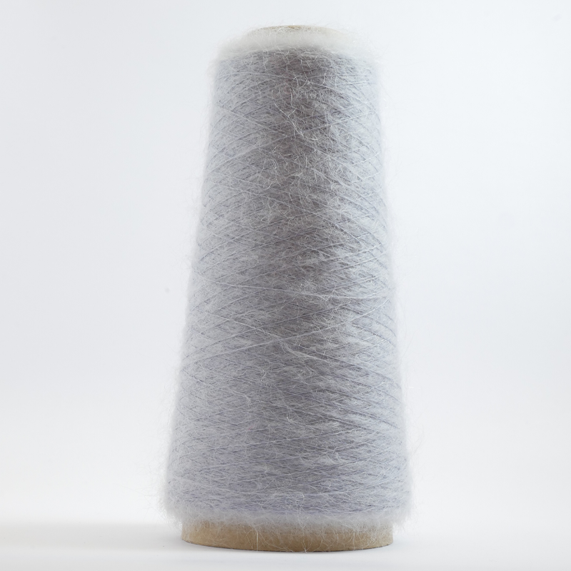 Superkid Mohair Yarn