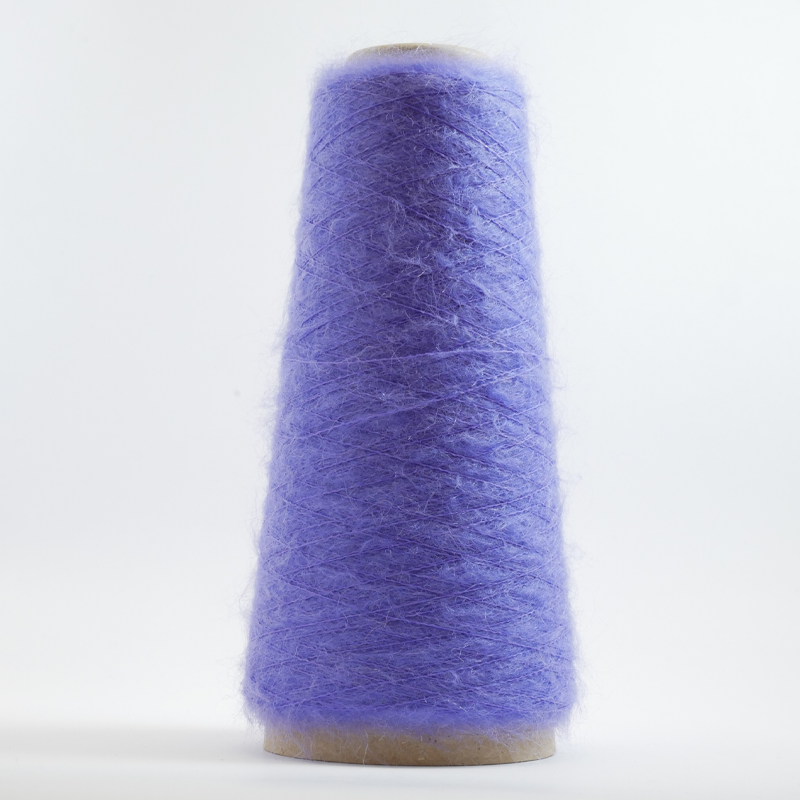 Superkid Mohair Yarn