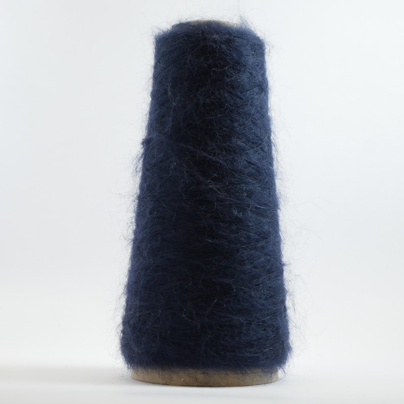 Superkid Mohair Yarn
