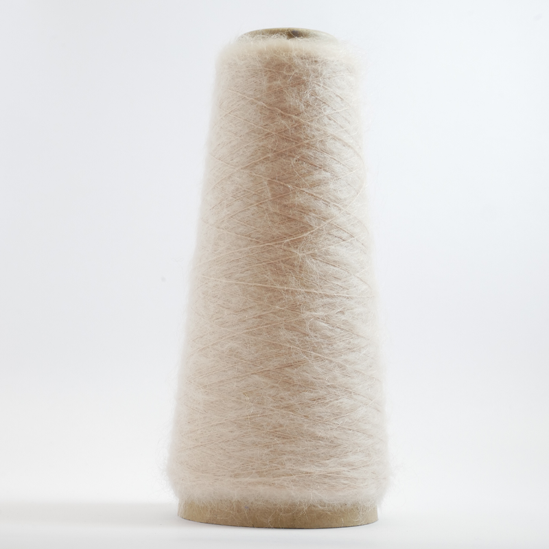 Superkid Mohair Yarn
