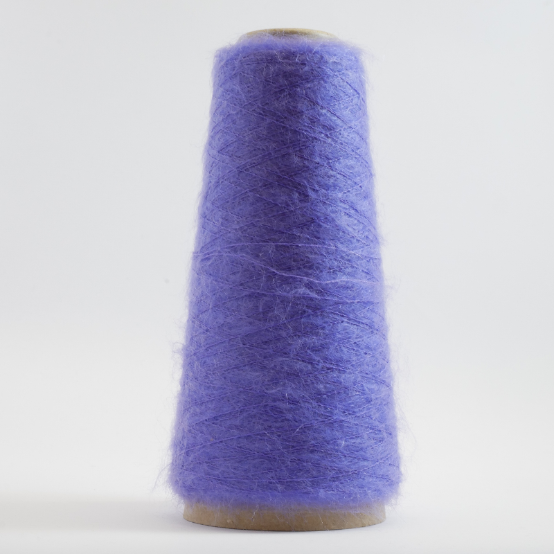 Superkid Mohair Yarn