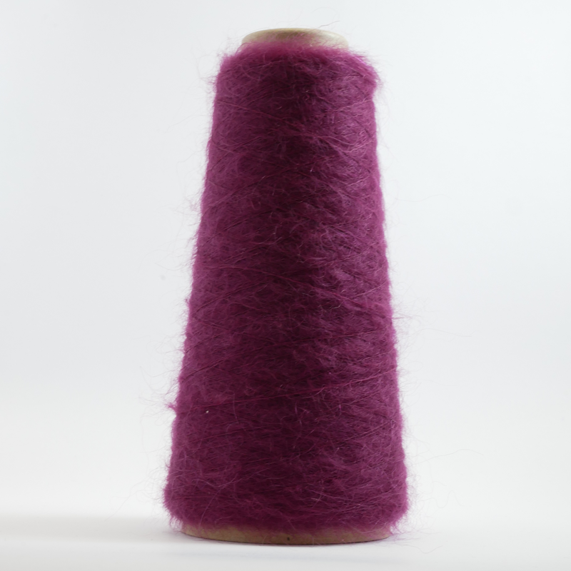 Superkid Mohair Yarn