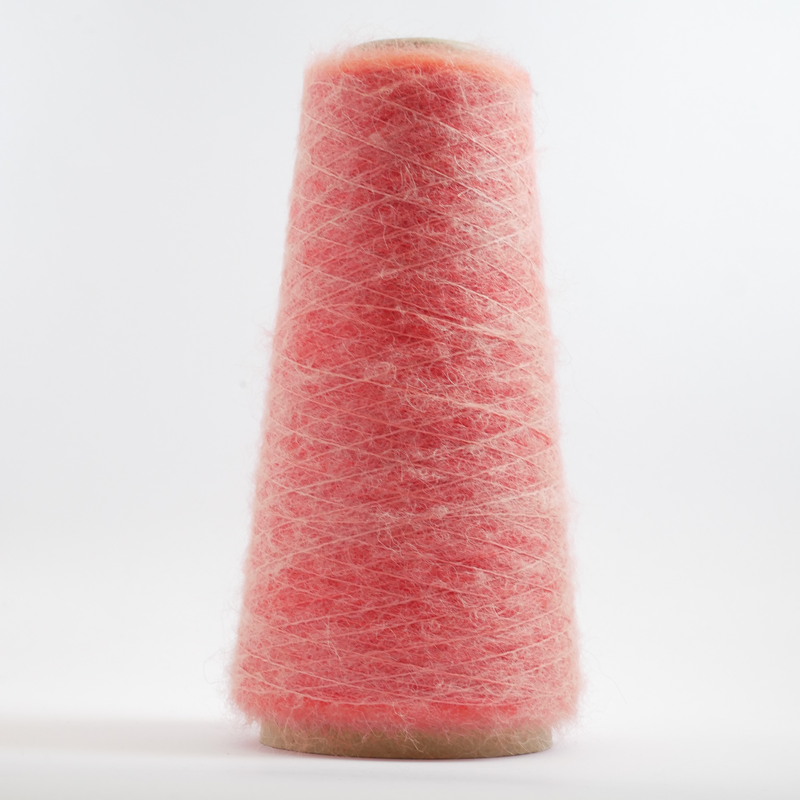 Superkid Mohair Yarn