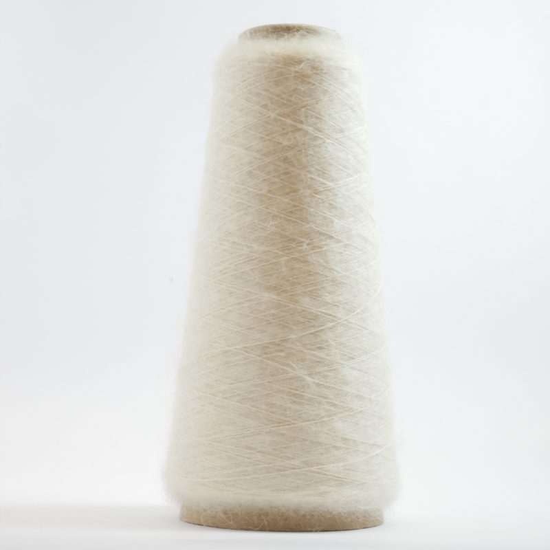 Merino Wool Yarn