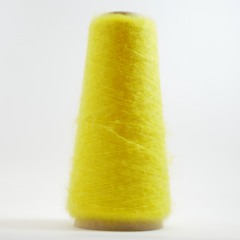 Superkid Mohair Yarn