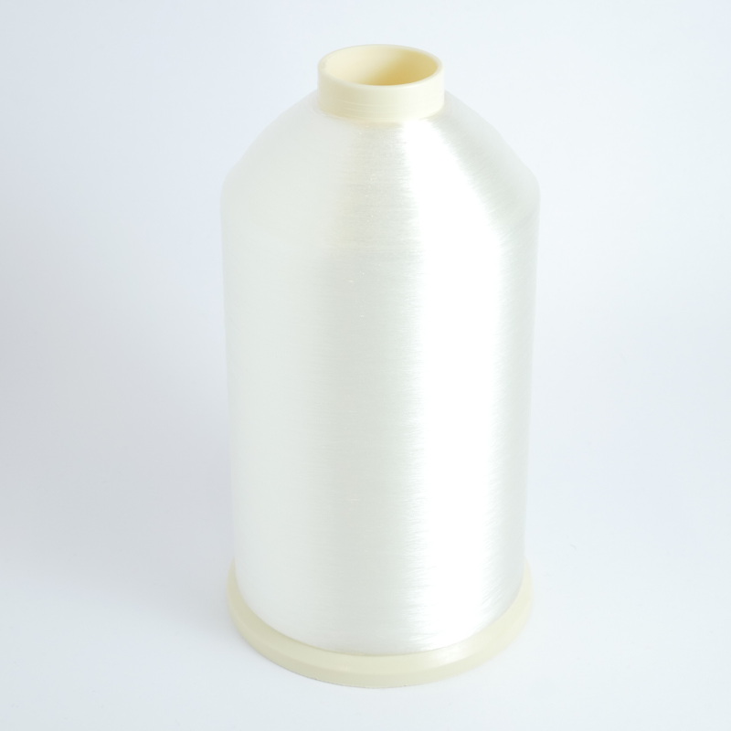 Monofilament Yarn