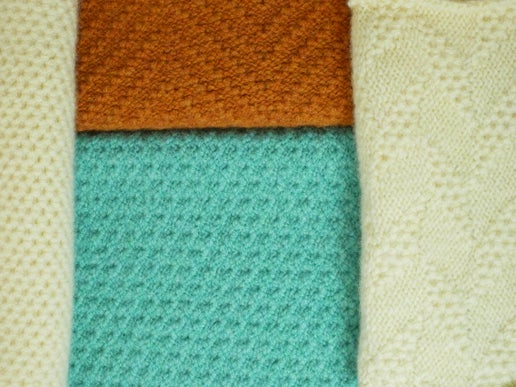 Structures (tuck & slip) Class