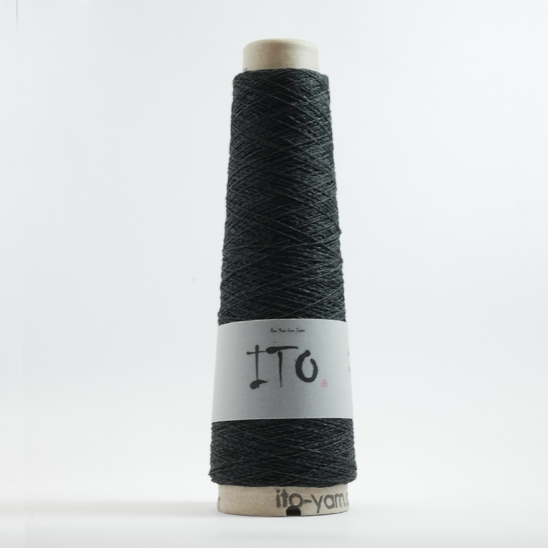 Paper Yarn