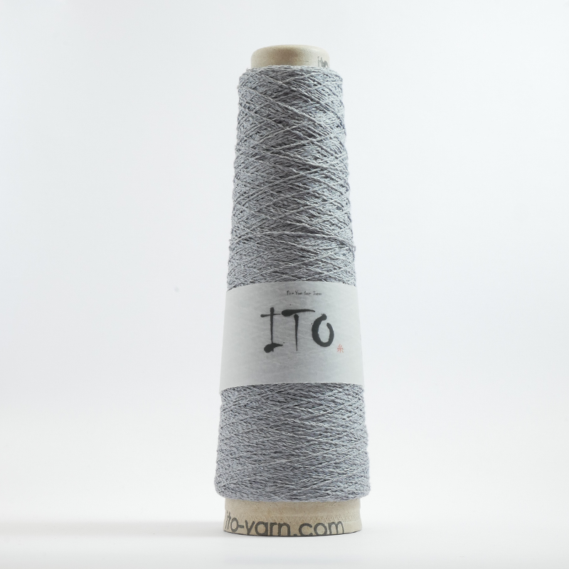 Paper Yarn