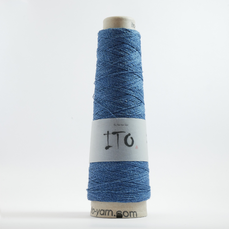 Paper Yarn