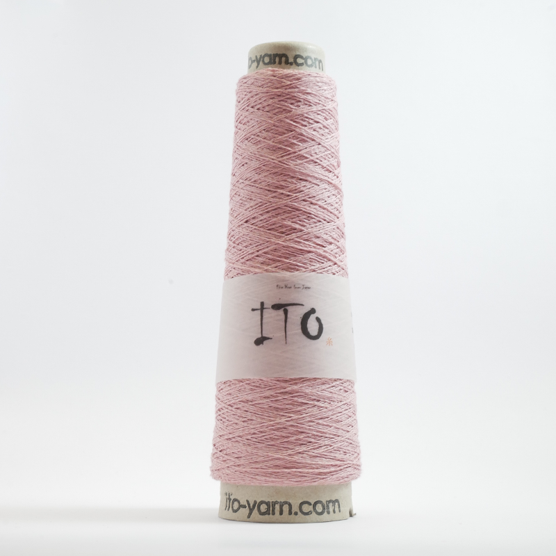 Paper Yarn