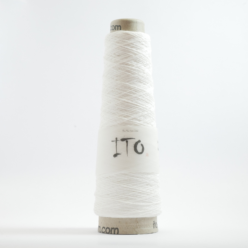 Paper Yarn