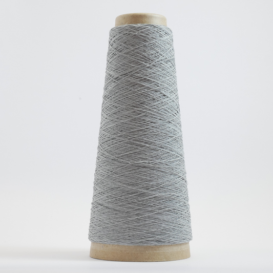 Reflective Yarn