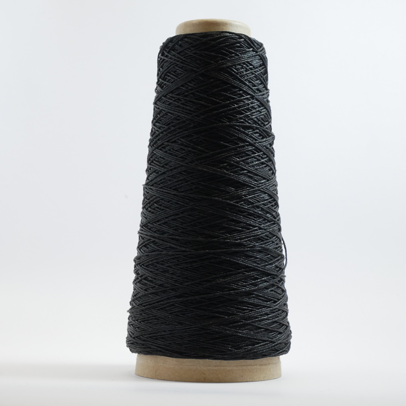Silk Como Yarn
