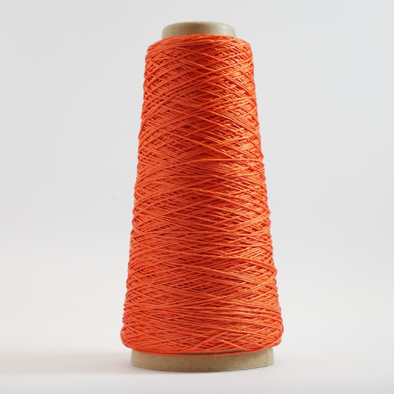 Silk Como Yarn