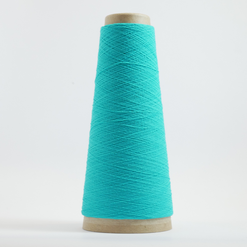 Spandex Super Stretch Yarn