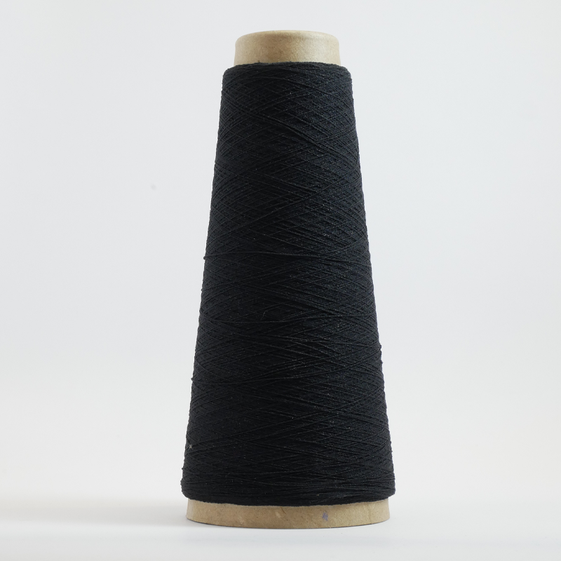 Spandex Super Stretch Yarn
