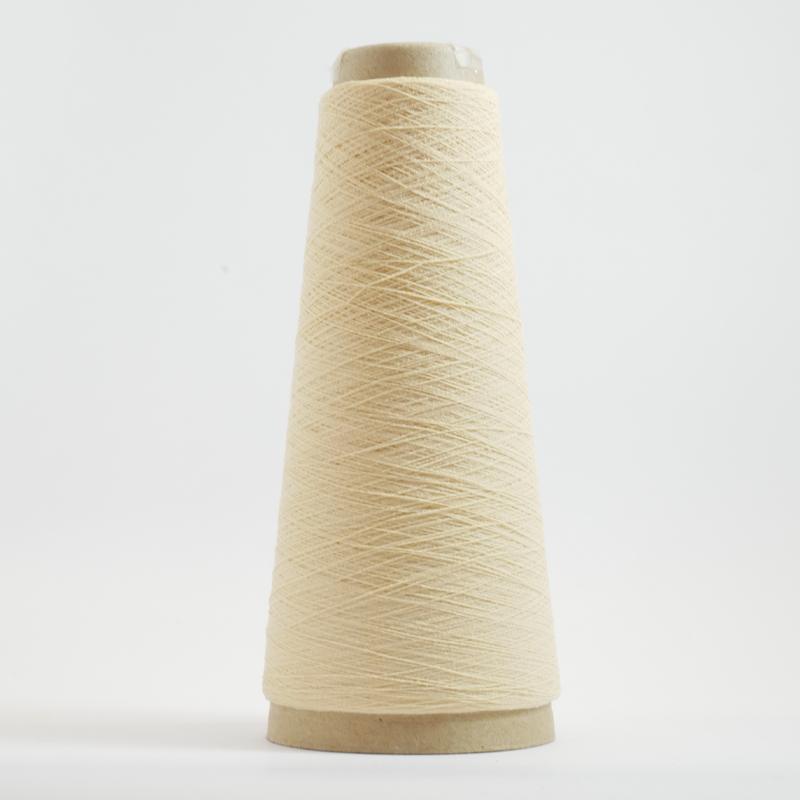 Spandex Super Stretch Yarn
