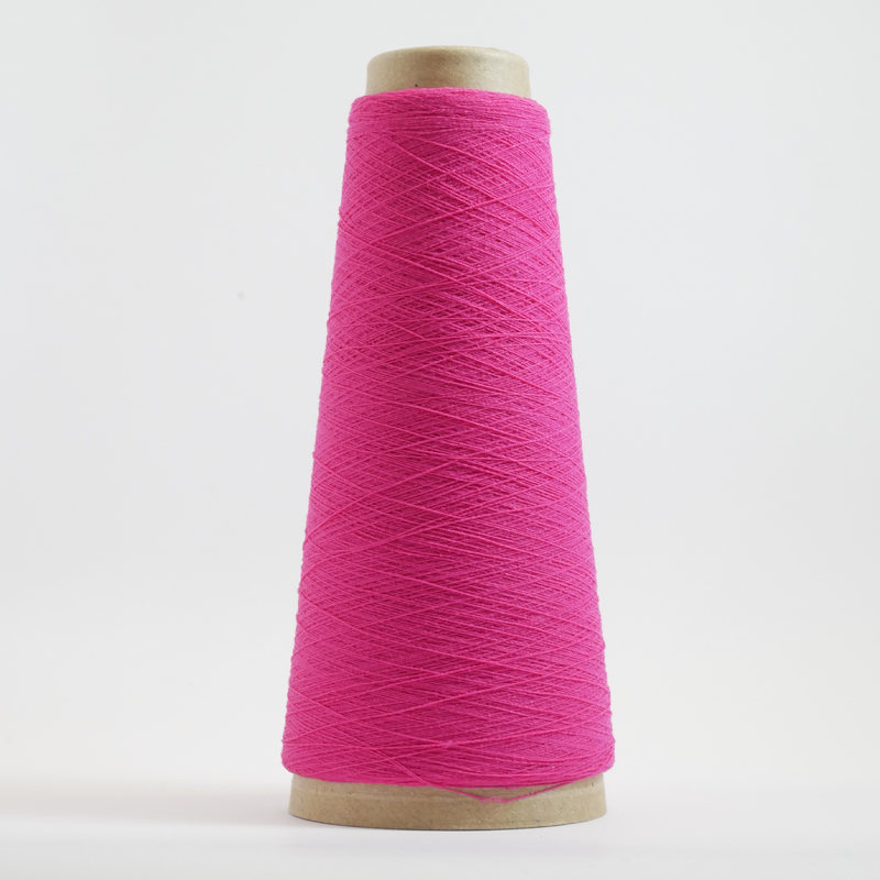 Spandex Super Stretch Yarn
