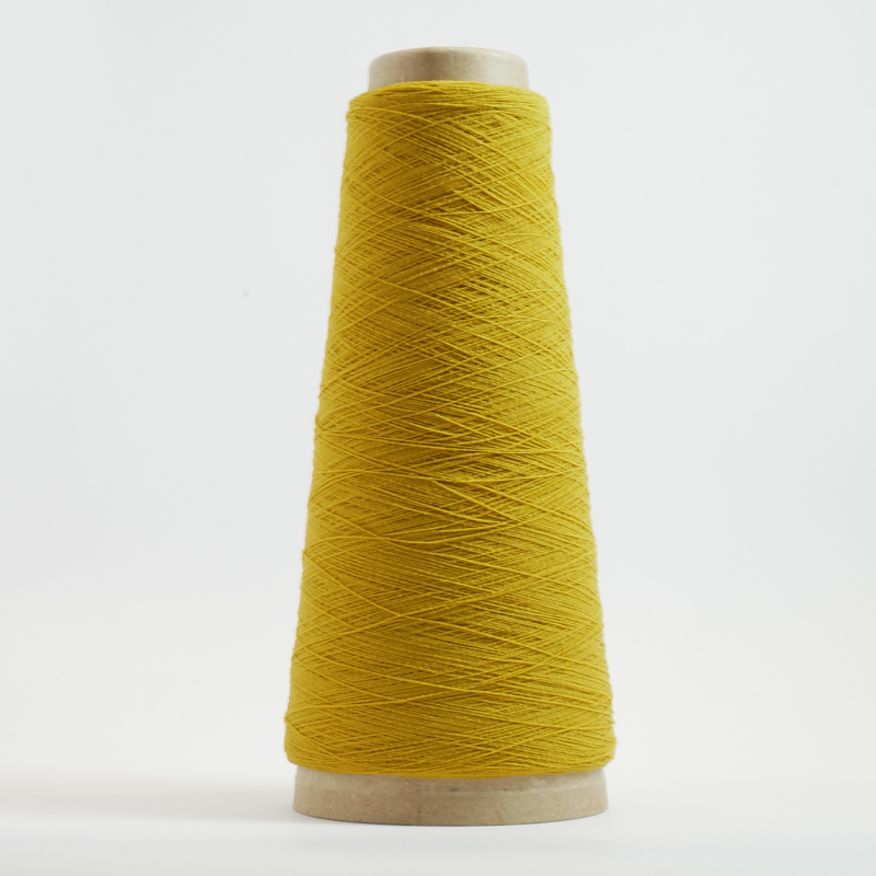Spandex Super Stretch Yarn