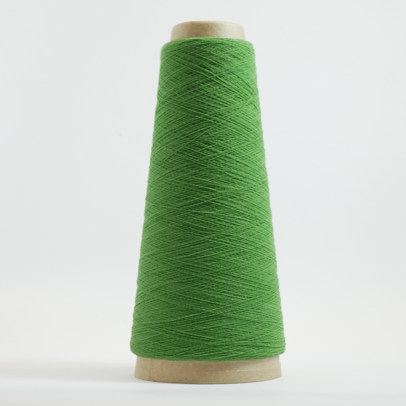 Spandex Super Stretch Yarn