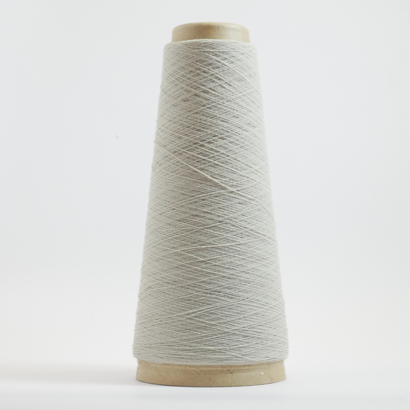 Spandex Super Stretch Yarn