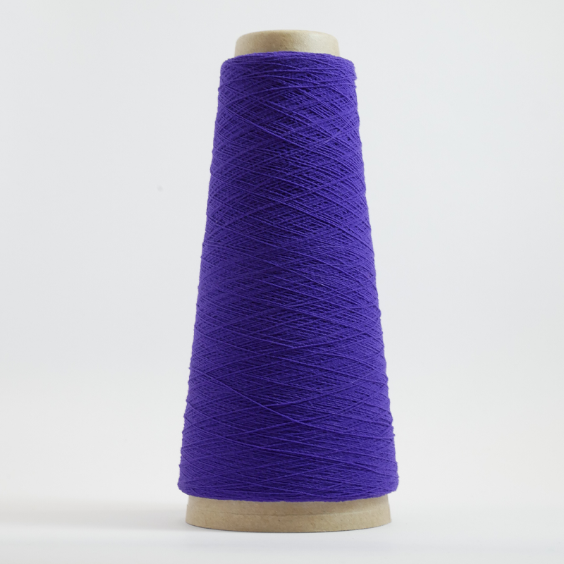 Spandex Super Stretch Yarn