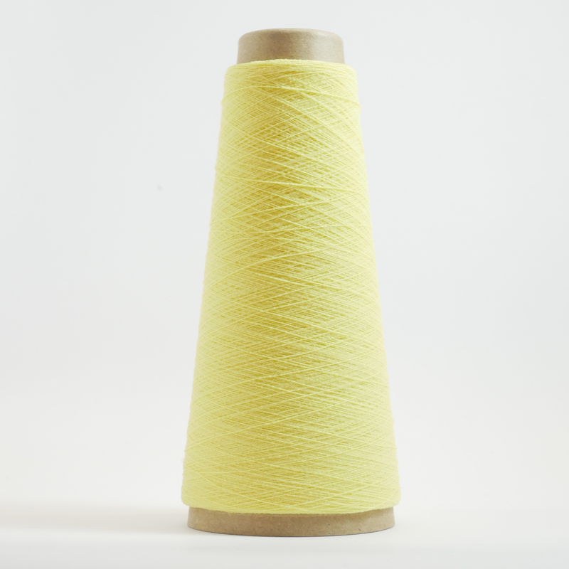 Spandex Super Stretch Yarn