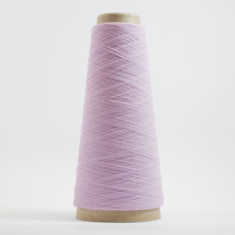 Spandex Super Stretch Yarn